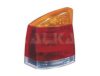 OPEL 1222690 Combination Rearlight